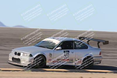 media/Oct-12-2025-Lucky Dog Racing (Sun) [[8adb5568ea]]/1-First Stint/2-Bowl Pans/